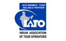 IATO